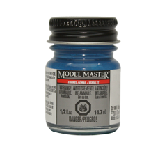 testors paint enamel french